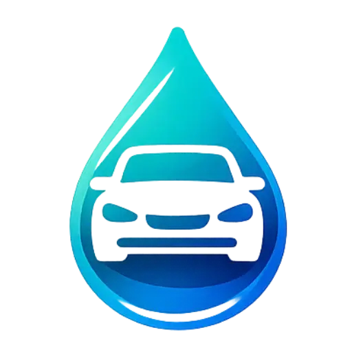 Lavage auto à domicile Thiverny
